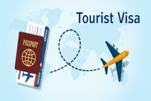 Your Complete Guide to Navigating the Tourist Visa Process with PlanMyVisas