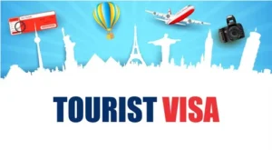 PlanMyVisas – The Best Tourist Visa Provider in Noida