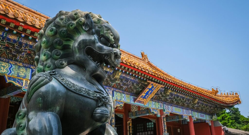 Traveling to China for Tourism? Here’s How to Get Your Visa Hassle-Free