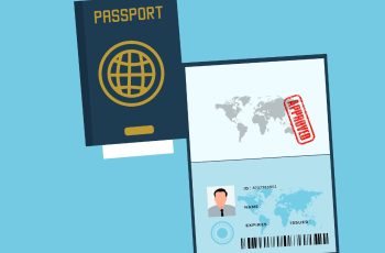 Tourist Visa vs. Visitor Visa: What’s the Difference?